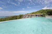 Mantra Samui Resort, Adult Only