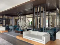 Zuri Resort