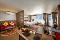 DeLaSol Sapa - Central Boutique Hotel