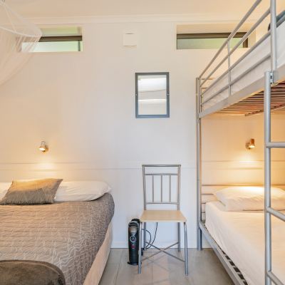 One Bedroom Cabin Anglers Lodge Promo Code
