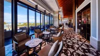 Ryukyu Hotel & Resort Nashiro Beach