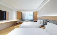 JI Hotel