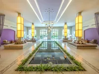 FLC Luxury Hotel Samson Hotels in Sầm Sơn