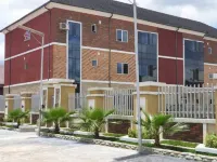 Axion Hotel Các khách sạn ở 