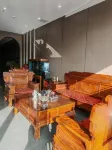 Xinhengsheng Grand Hotel