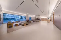 JI Hotel (Bijie Weining Caohai North Slope Ecological Park)