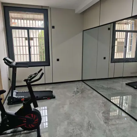 Hongzhou Hotel