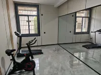 Hongzhou Hotel