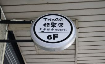 Trip GG Hostel