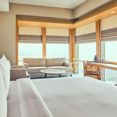 Aloft Residence Aloft New Delhi Aerocity Promo Code