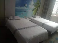 Xincheng Business Hotel