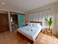 Hannah Hotel