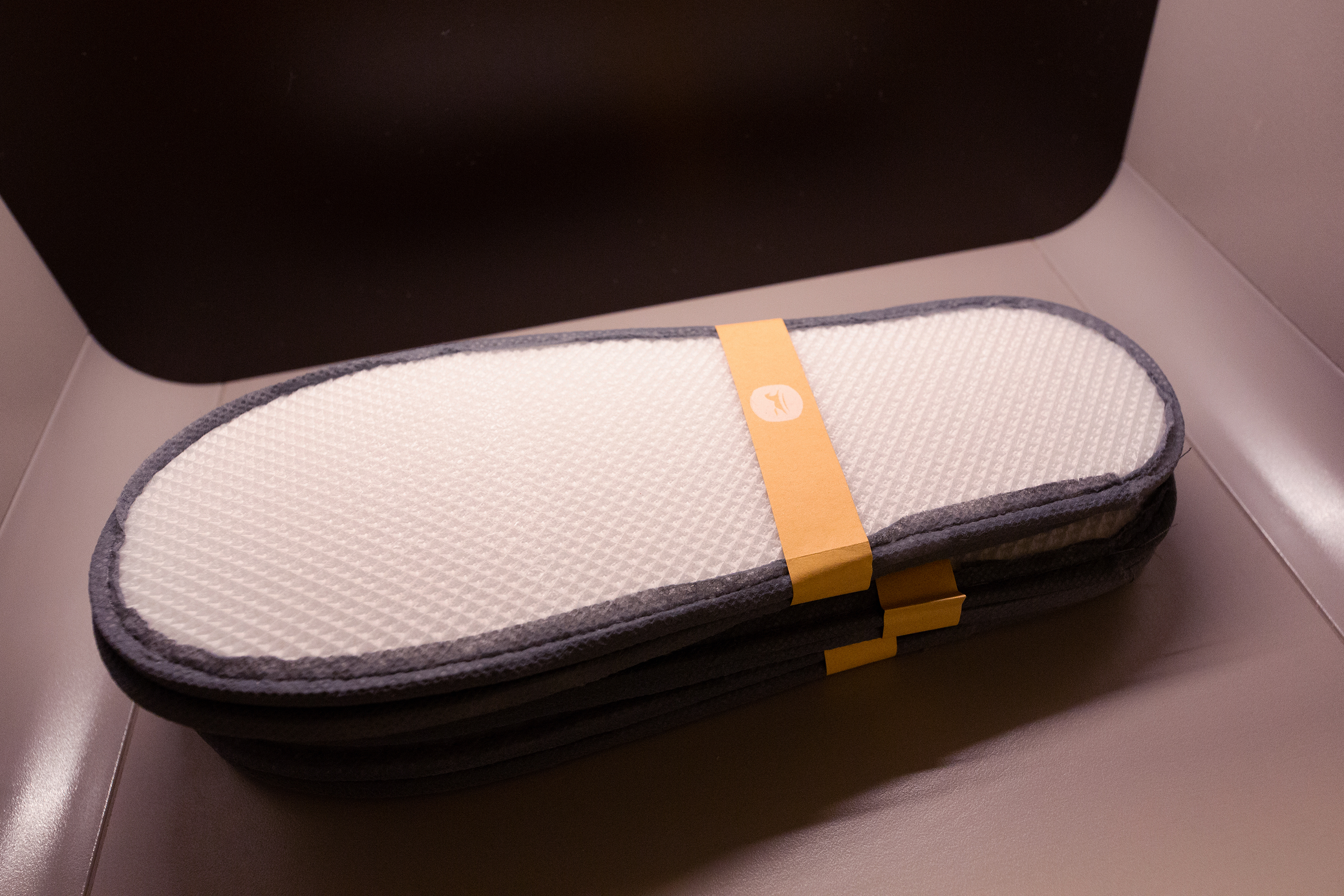 双床房（金可儿床垫+智能投屏）