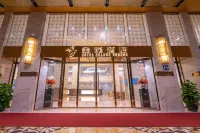 Hotel Golden Dragon Hotels in 