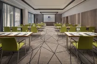 DoubleTree by Hilton Hannover Schweizerhof
