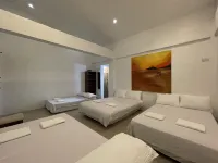 Akkaw Baler Hometel Hotels in 