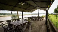 Wild Adventure Resort - Sunset Point