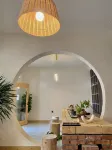 Hantai Wellness Homestay