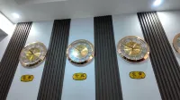 Yisheng Business Hotel