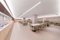 All Seasons Hotel (Quanzhou West Street 91 Street Branch)