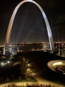 Hyatt Regency Saint Louis at The Arch, Saint Louis – Updated 2023 Prices