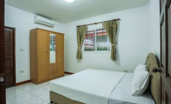 Welcome Inn Villa Chalong