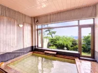 Hotel Himakaso Các khách sạn ở Minamichita