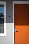 HotelMOTEL Adelaide Hoteles en 