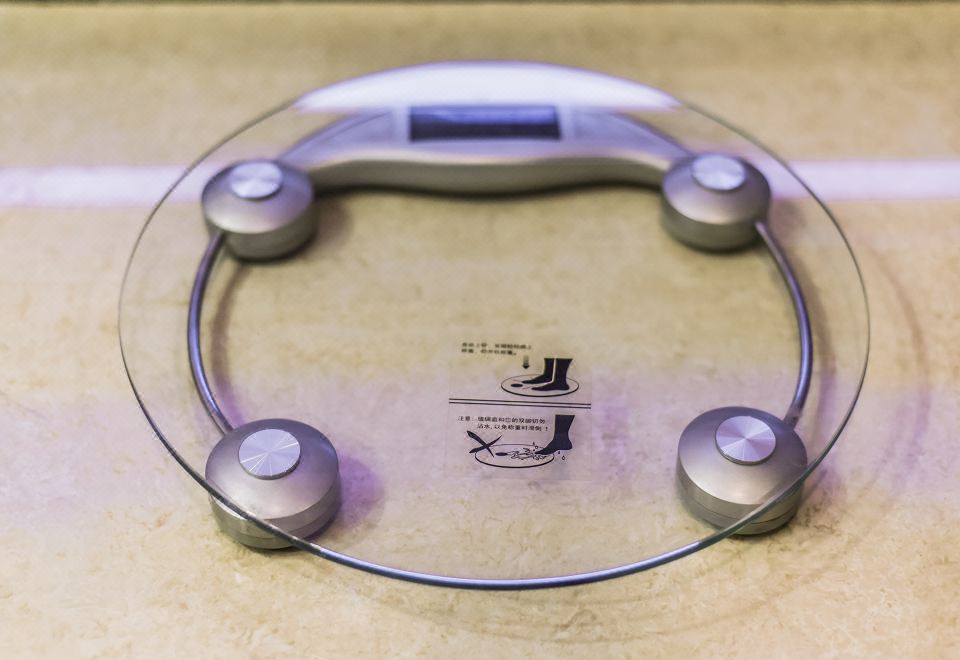 豪華山景房（爆款熱搜）