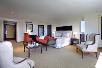 Dominican Fiesta Hotel, Trademark by Wyndham Hotel di 