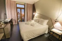 Azoris Angra Garden – Plaza Hotel Hotels in 