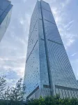 Yuehe Seaview Art Hotel (Dalian Donggang Venice Water City) Hotels in 
