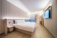 HanTing Hotel (Artux)