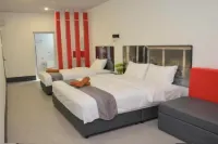 Hotel Ventura