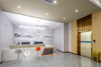 Yunjing Hotel (Baisha County Ethnic Museum Store)