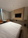 DeKang Oxygen Enrichment Hotel