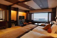 Kitakobushi Shiretoko Hotel & Resort