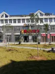 Bohong Hotel