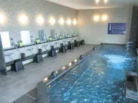 HOTEL LiVEMAX PREMIUM Hiroshima