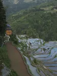 從江雲幻祕境民宿