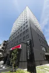 VIA INN NAGOYA EKIMAE TSUBAKICHO JR-West Group Hotels in 