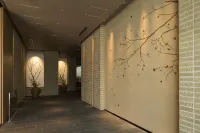 Hotel Metropolitan Kamakura