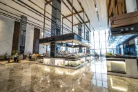Wunning Spark Hotel