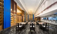 維也納國際飯店（宣漢店）