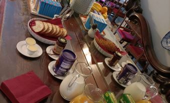 RedBank House - Housity