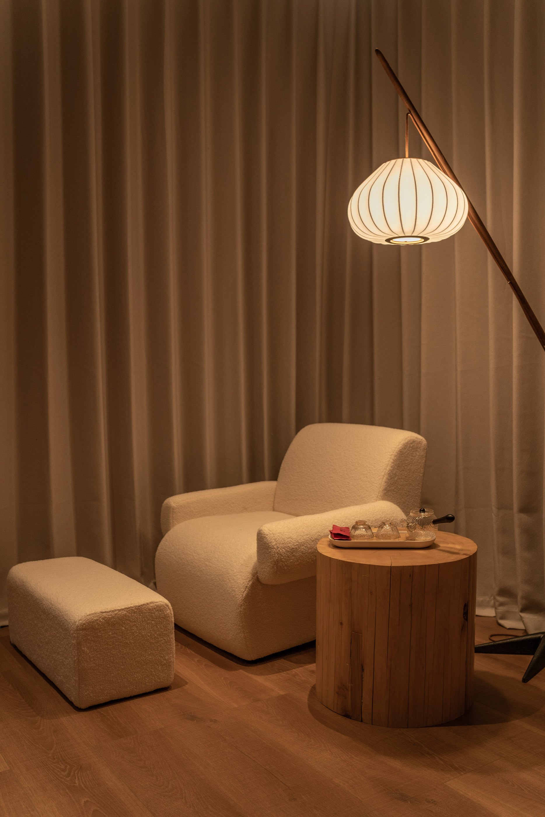 春分·270°观景大床房