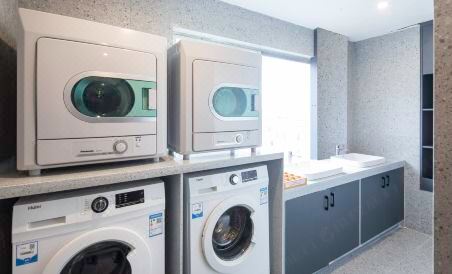 Guangtai Hotel - Housity