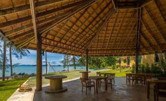 Supalai Scenic Bay Resort & Spa Phuket