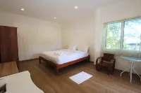 ZAYN Samui Hotel