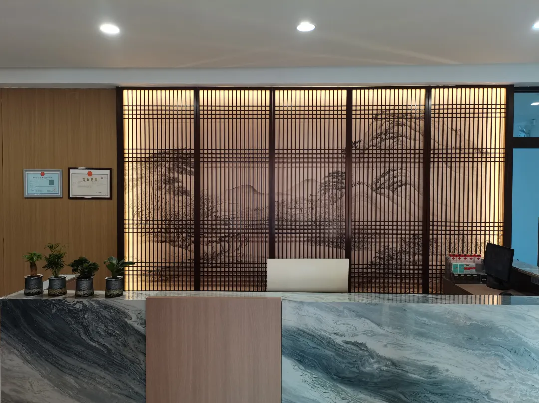 Fengjing Hotel - Xingtai